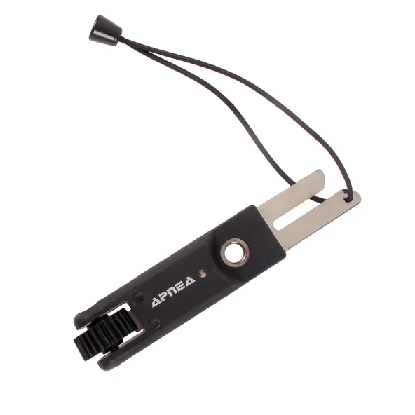 Apnea Kakıçlı Balık Çağırıcı ürün görseli 1