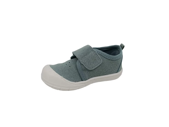 Vicco Anka İlk Adım Bebe Çocuk Ayakkabı - 3