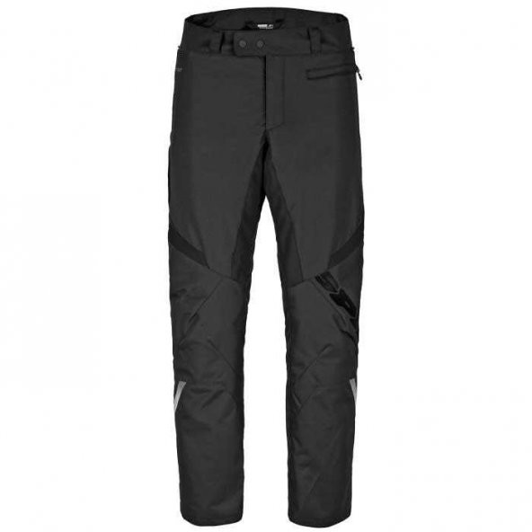 SPIDI SPORTMASTER H2OUT PANTOLON SİYAH