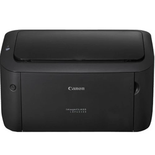 CANON LBP6030B LAZER YAZICI A4 +1 TONER