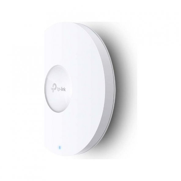 Tp-Link EAP613 Tavan Tipi AX1800 WİFİ6 Kablosuz Access Point
