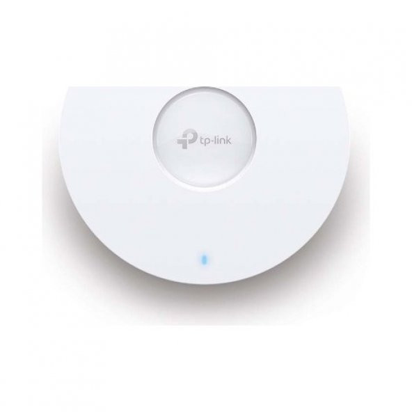 Tp-Link EAP613 Tavan Tipi AX1800 WİFİ6 Kablosuz Access Point - 2