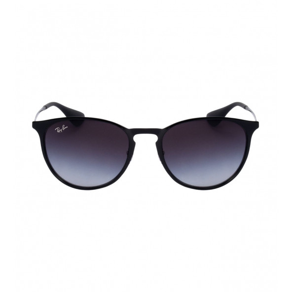 Ray-ban Rb 3539 002/8G 54.19-145 2N Unisex Güneş Gözlüğü