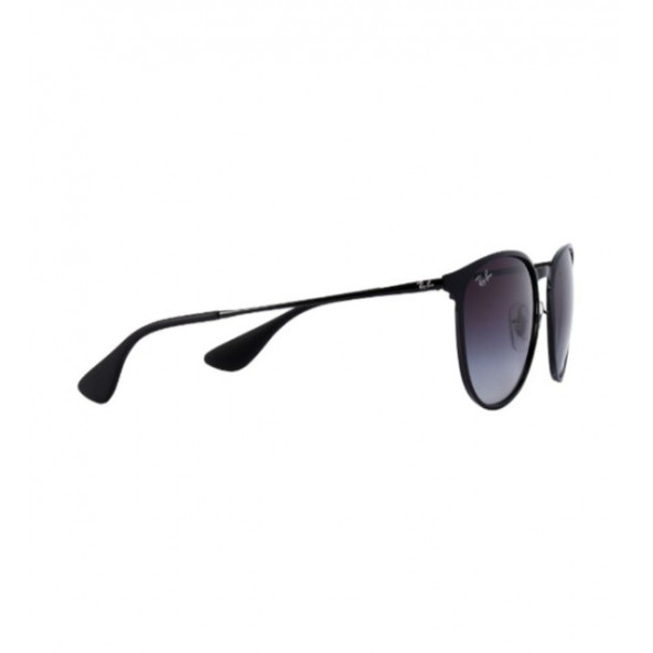 Ray-ban Rb 3539 002/8G 54.19-145 2N Unisex Güneş Gözlüğü - 3