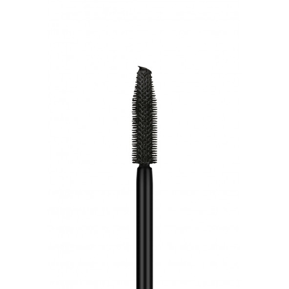 Essential Waterproof Volume Maskara - 4