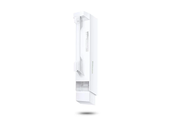 TP-LINK 300Mbps 2.4GHz Dış Mekan Access Point CPE220 - 4