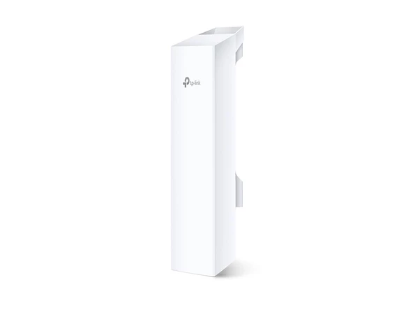 TP-LINK 300Mbps 2.4GHz Dış Mekan Access Point CPE220 - 2