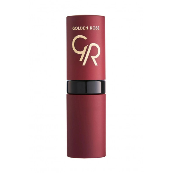 GOLDEN ROSE Velvet Matte Lipstick - 2