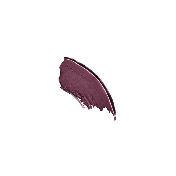 GOLDEN ROSE Velvet Matte Lipstick - 4