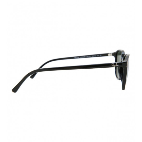 Ray-ban 2193 Leonard 901/31 51.18-145 Unisex Güneş Gözlüğü - 3