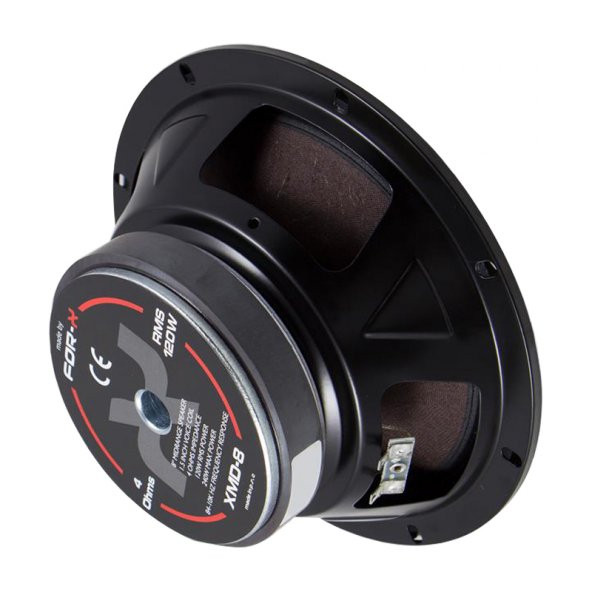 その他 XiM4 Ximコンバーター Amazon.co.jp: Xim Technologies Keyboard Mouse