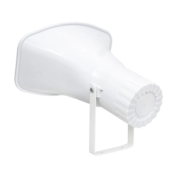 MAGICVOICE MV-22331 BÜYÜK BOY ABS HORN BOŞ KASA (CTM-07) - 2