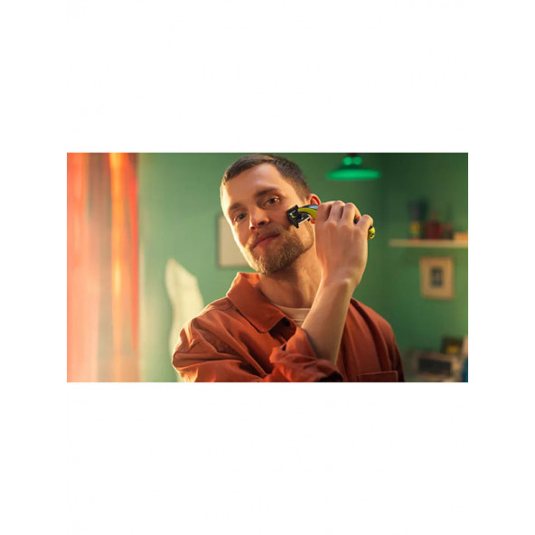 Philips OneBlade QP2724/20 Tıraş Makinesi - 2