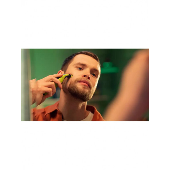 Philips OneBlade QP2724/20 Tıraş Makinesi - 3