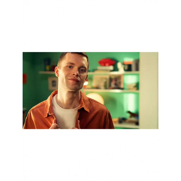 Philips OneBlade QP2724/20 Tıraş Makinesi - 4