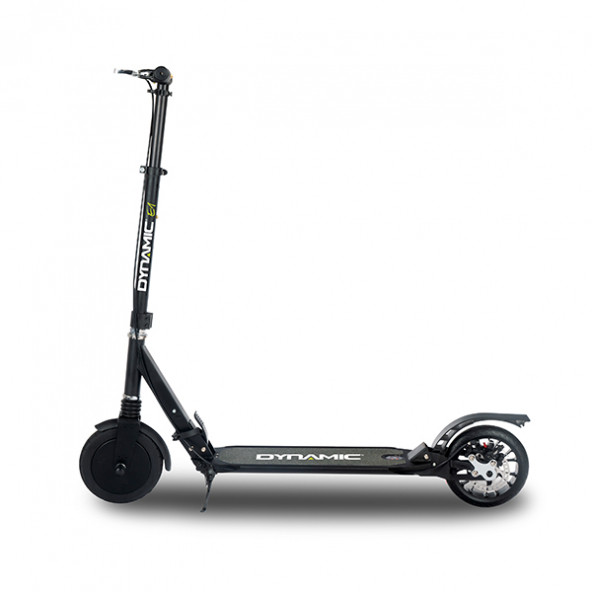 Dynamic E1 Elektrikli Scooter