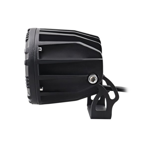 Offroad sis lambası-beyaz 20W 12-24V adet / LASS325 - 2