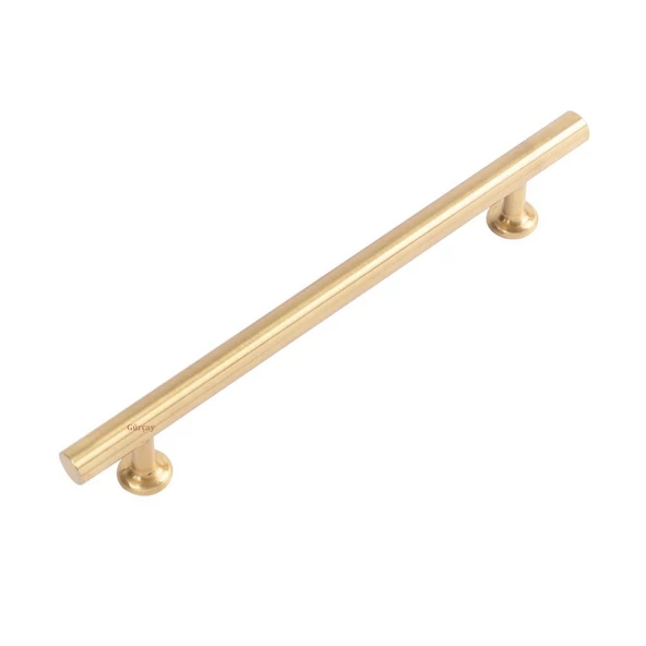 Luxury Eva Kulp Mat Altın 96-160-224mm - 3