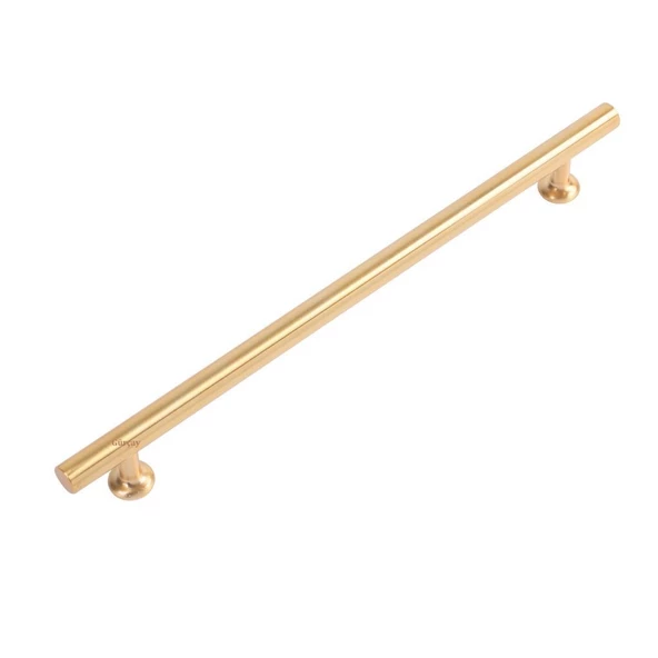 Luxury Eva Kulp Mat Altın 96-160-224mm - 4