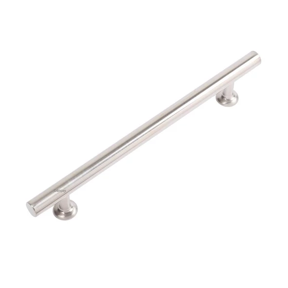 Luxury Eva Kulp İnoks 96-160-224mm - Resim 3