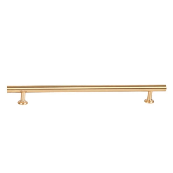 Luxury Eva Kulp Mat Altın 224mm (2 Adet) - 2