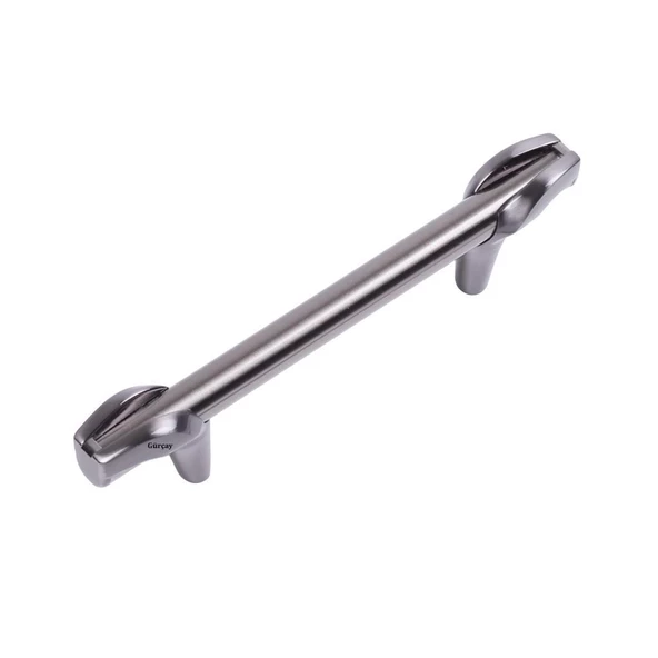 Luxury Prada Kulp Füme 96-160-224mm - Resim 2