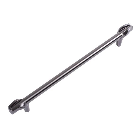 Luxury Prada Kulp Füme 96-160-224mm - Resim 4