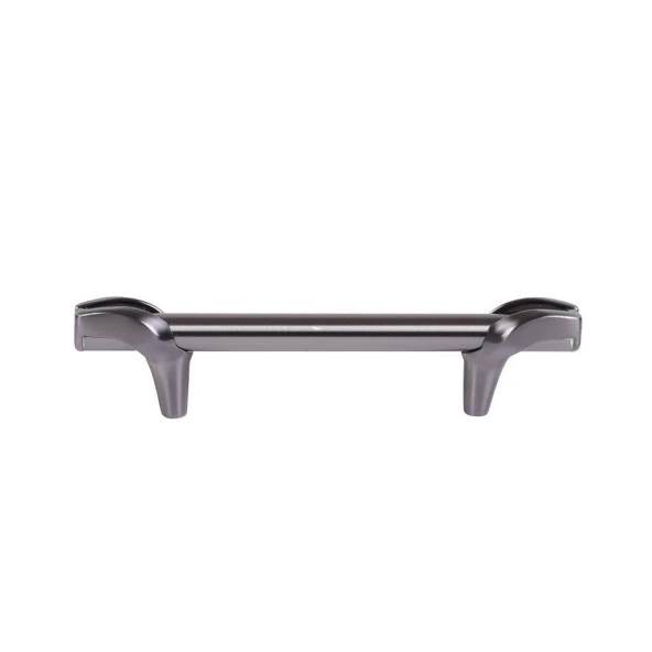 Luxury Prada Kulp Füme 96mm (2 Adet) - Resim 2