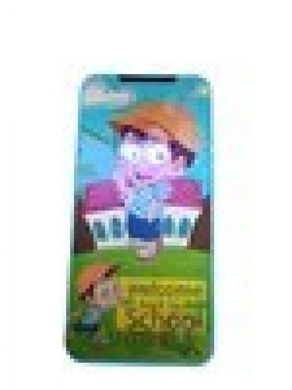 Dokunmatik Cep Telefonu Türkçe Sesli 4 Fonksiyonlu Ve 22 Tuşlu Sesli Elektronik Pembe Piyano - Resim 4