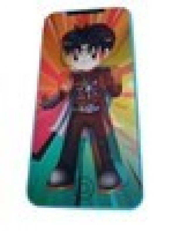 Dokunmatik Cep Telefonu Türkçe Sesli 4 Fonksiyonlu Ve 22 Tuşlu Sesli Elektronik Pembe Piyano - Resim 3