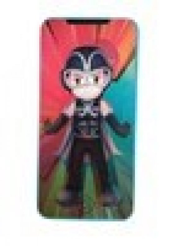 Dokunmatik Cep Telefonu Türkçe Sesli 4 Fonksiyonlu Ve 22 Tuşlu Sesli Elektronik Pembe Piyano - Resim 4