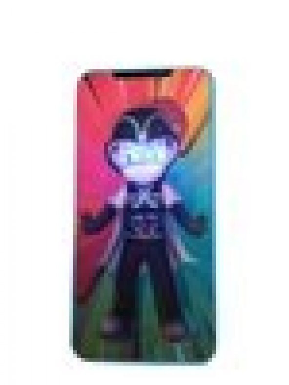 Dokunmatik Cep Telefonu Türkçe Sesli 4 Fonksiyonlu Ve 22 Tuşlu Sesli Elektronik Pembe Piyano - Resim 5