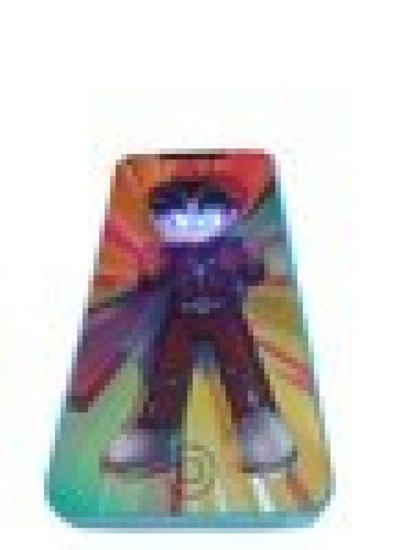 Dokunmatik Cep Telefonu Türkçe Sesli 4 Fonksiyonlu Ve 22 Tuşlu Sesli Elektronik Pembe Piyano - Resim 6