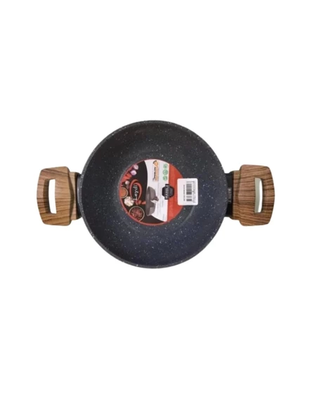 Leydi NSH18 Natura Sahan 18 Cm ürün görseli