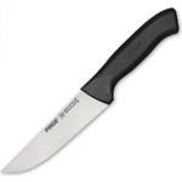 Pirge Ecco Kasap Bıcağı 14.5cm No:38101