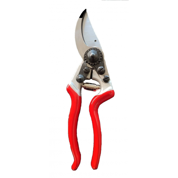 King Tiger Kt-16 Budama Makası Bypass