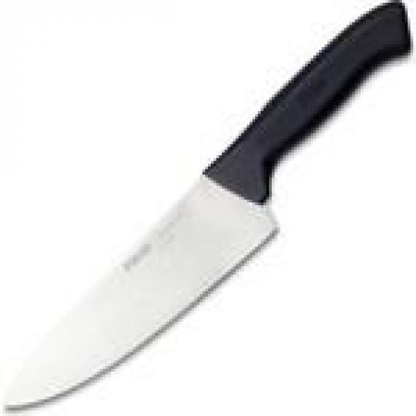 Pirge Ecco Şef Bıcağı 21cm No:38161