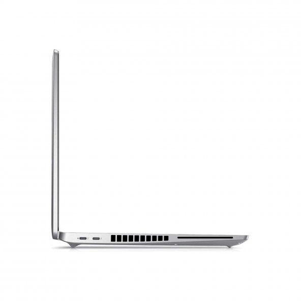 Dell Precision M3571 TKNM357105B08A2 i7-12700H 32GB 1TBSSD A1000 15.6" FullHD FreeDOS Taşınabilir İş İstasyonu - 5