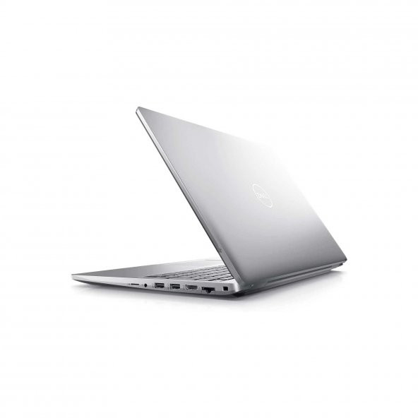 Dell Precision M3571 TKNM357105B08A5 i7-12700H 64GB 1TBSSD A1000 15.6" FullHD FreeDOS Taşınabilir İş İstasyonu - 7