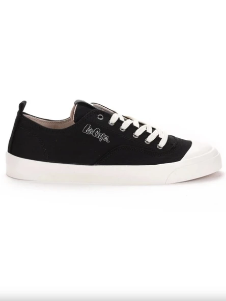Lee Cooper Lc-31015 Erkek Keten Bağcıklı Günlük Spor Ayakkabı - 2