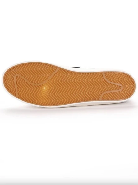 Lee Cooper Lc-31015 Erkek Keten Bağcıklı Günlük Spor Ayakkabı - 6
