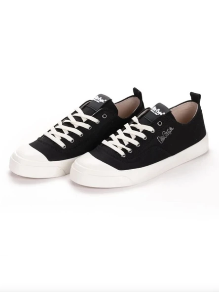 Lee Cooper Lc-31015 Erkek Keten Bağcıklı Günlük Spor Ayakkabı - 5