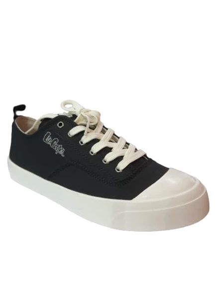 Lee Cooper Lc-31015 Erkek Keten Bağcıklı Günlük Spor Ayakkabı