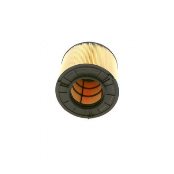 Hyundai İ10 1.0-1.2 2013 Sonrası   F026400425 Hava Filtresi Bosch ürün görseli