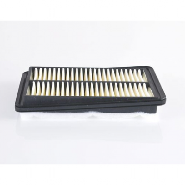 Renault Kadjar 1.5 1.6 Dci 2015 Sonrası F026400561 Hava Filtresi Bosch