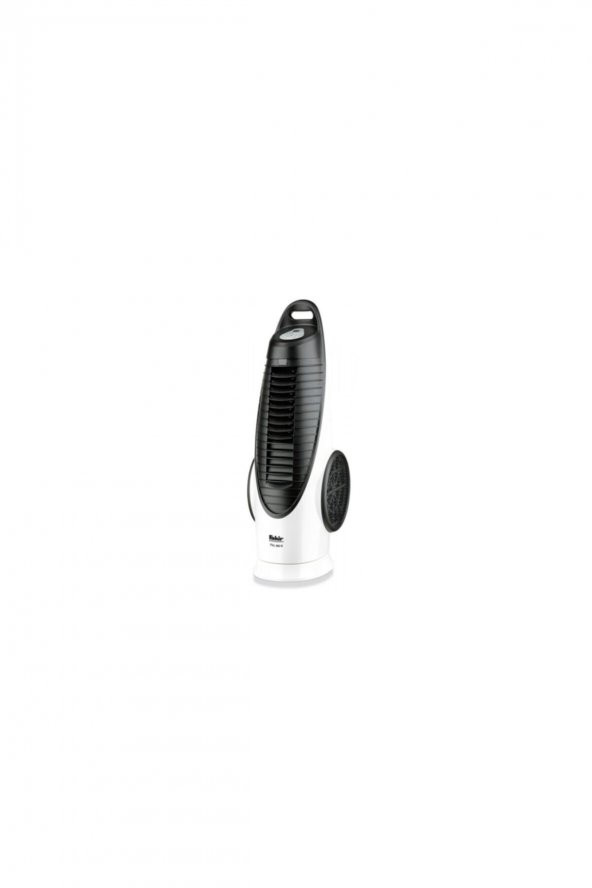 TVL 90 S KULE TIPI VANTILATOR FAKİR