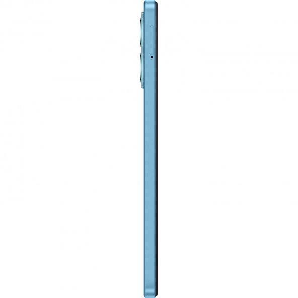 Xiaomi Redmi Note 12 6/128 Ice Blue