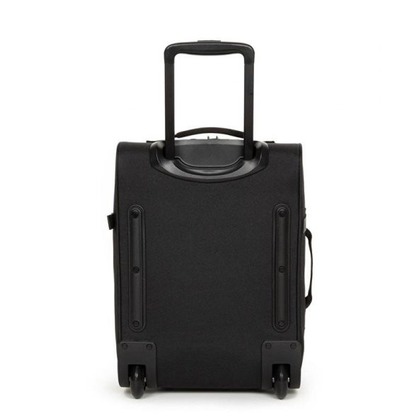 Eastpak EK0A5BE8008 Tranverz XXS Siyah Valiz - 3