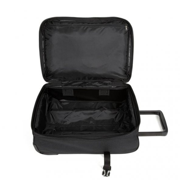 Eastpak EK0A5BE8008 Tranverz XXS Siyah Valiz - 4