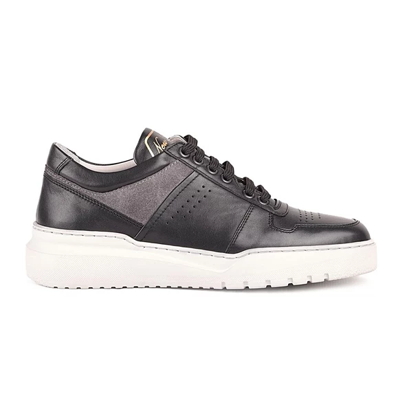 LİBERO  L4705 ERKEK CASUAL AYAKKABI - 4